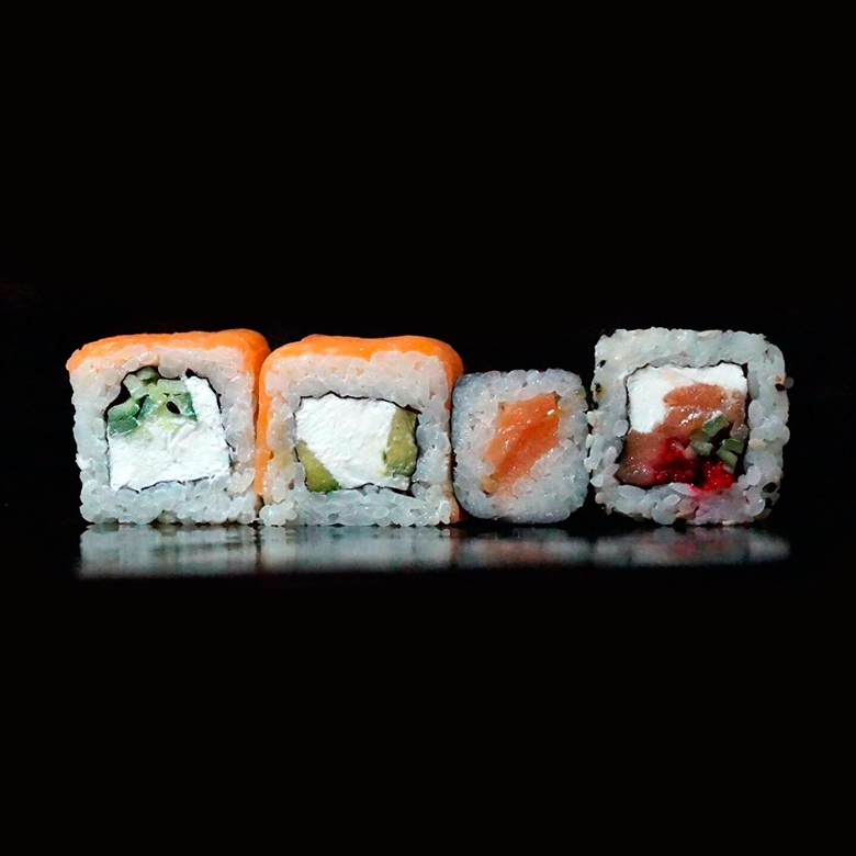 Сет Филадельфия