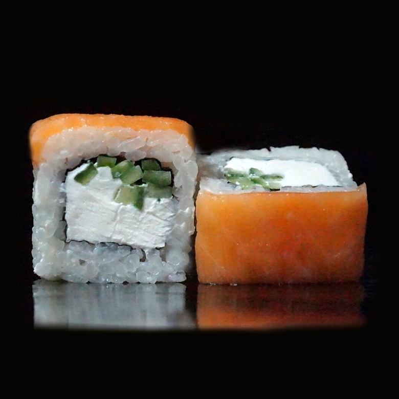 Филадельфия лайт