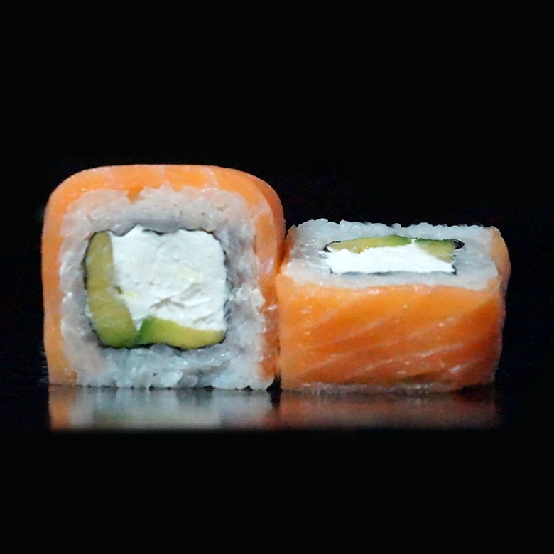 Филадельфия классика